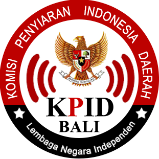 Komisi Penyiaran Indonesia Provinsi Bali